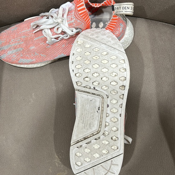 Getting rid of stuff for college - Picture 4 of 4